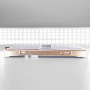 Λάβετε τον τύπο 1