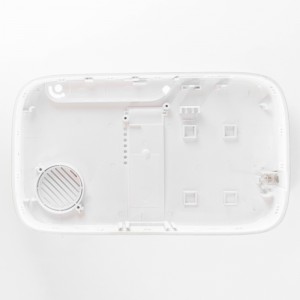 Λάβετε τον τύπο 1