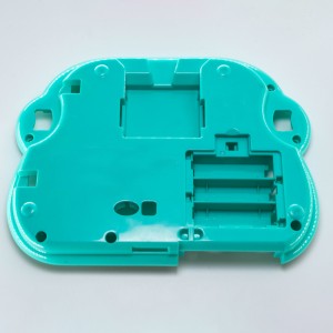 Παιχνίδια προϊόντα τύπου 2