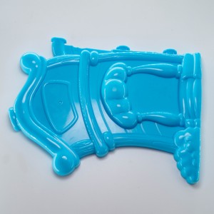 Παιχνίδια προϊόντα τύπου 3