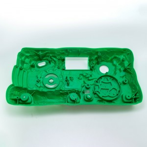 Παιχνίδια προϊόντα τύπου 4