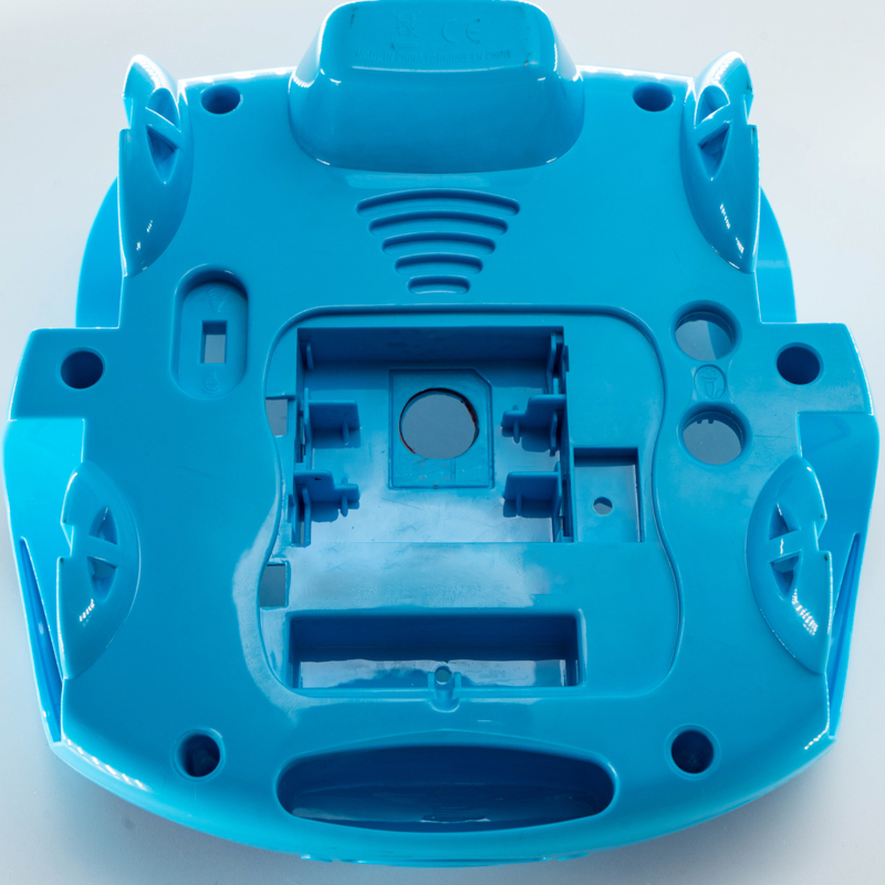 Παιχνίδια προϊόντα τύπου 6