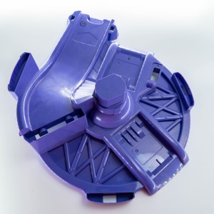 Παιχνίδια προϊόντα τύπου 7