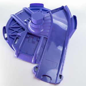 Παιχνίδια προϊόντα τύπου 7