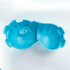 Παιχνίδια προϊόντα τύπου 8