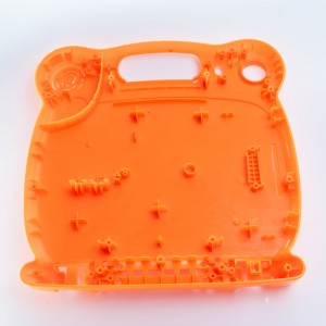 Παιχνίδια προϊόντα τύπου 9