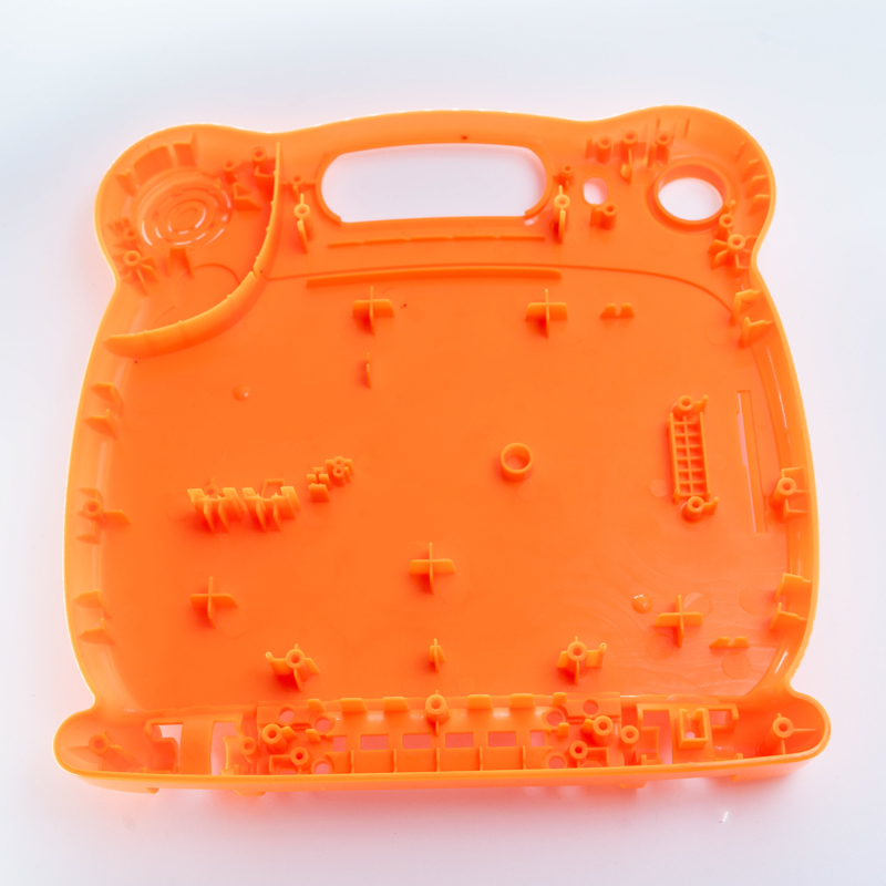 Παιχνίδια προϊόντα τύπου 9