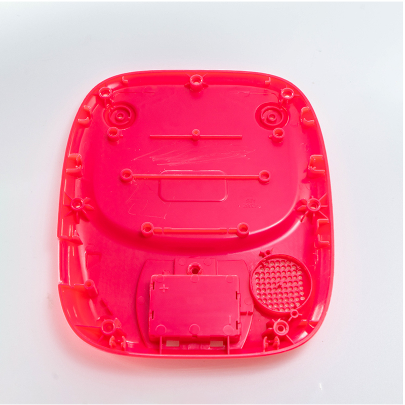 Παιχνίδια προϊόντα τύπου 10