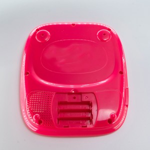 Παιχνίδια προϊόντα τύπου 10