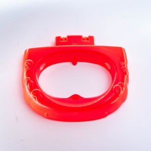 Παιχνίδια προϊόντα τύπου 11