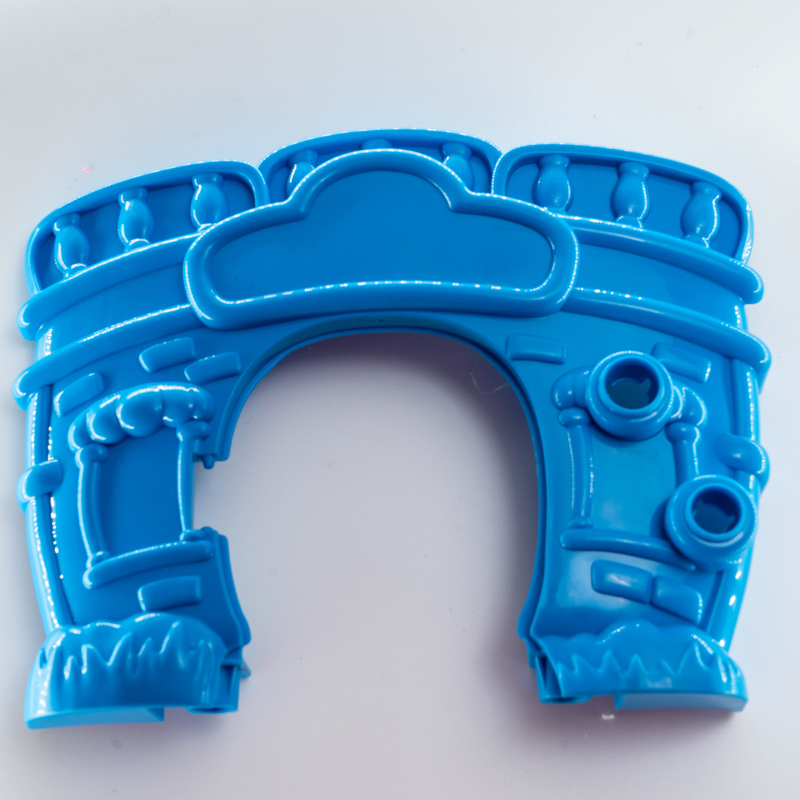 Παιχνίδια προϊόντα τύπου 12