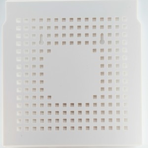 Μίνι μέρη PC 1