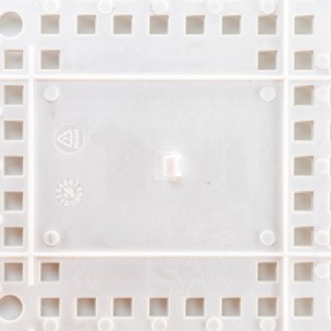 Μίνι μέρη PC 1