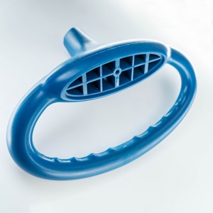 πλαστικές λαβές 1