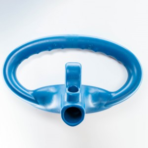 πλαστικές λαβές 1