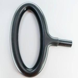 Πλαστικές λαβές 3