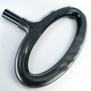 Πλαστικές λαβές 3