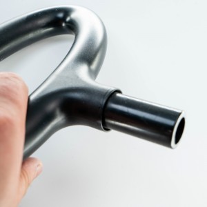 Πλαστικές λαβές 3