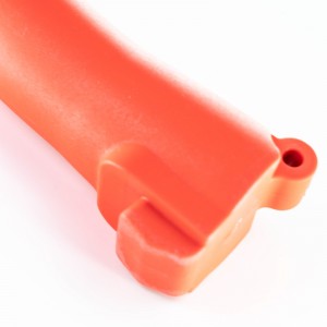 Πλαστικές λαβές 4