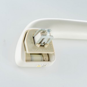 Πλαστικές λαβές 5