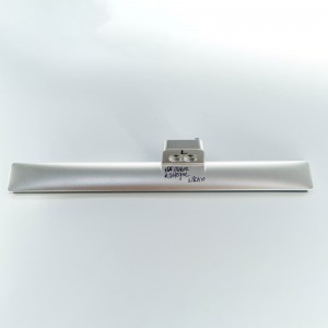 Πλαστικές λαβές 6