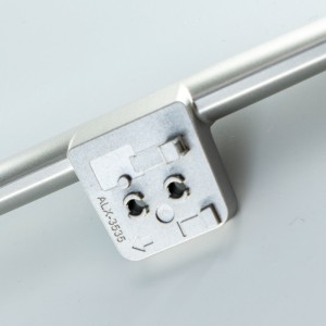 Πλαστικές λαβές 6