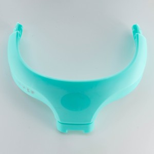 πλαστικές λαβές 8