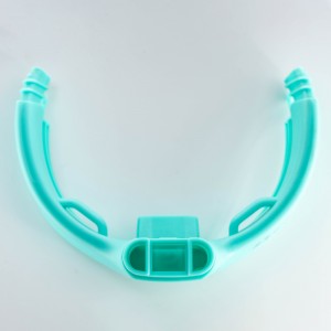 πλαστικές λαβές 8