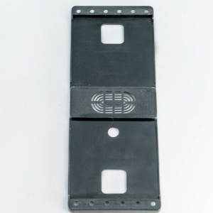 Τύπος θήκης 1