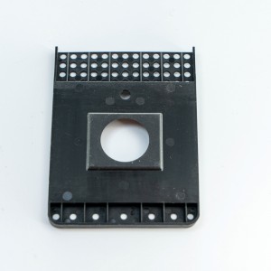 Τύπος θήκης 3