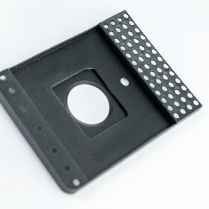 Τύπος θήκης 3