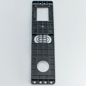 Τύπος θήκης 4