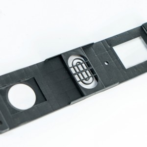 Τύπος θήκης 4