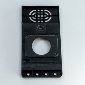 Τύπος θήκης 5