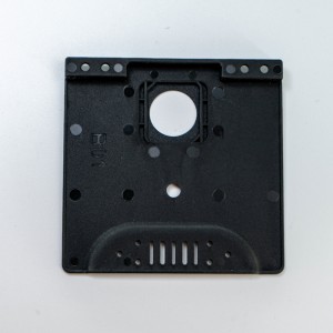 Τύπος θήκης 7