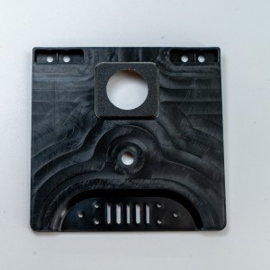 Τύπος θήκης 7