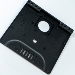 Τύπος θήκης 7