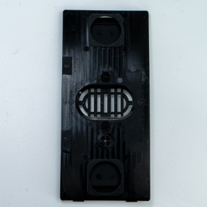 Τύπος θήκης 8