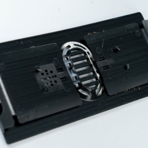 Τύπος θήκης 8