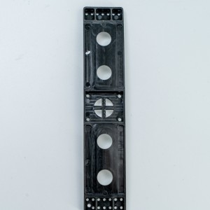 Τύπος θήκης 9