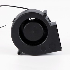 Εναντίον ανεμιστήρα