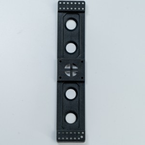 Τύπος θήκης 9