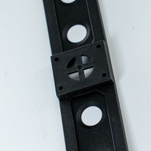 Τύπος θήκης 9