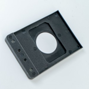 Τύπος θήκης 10