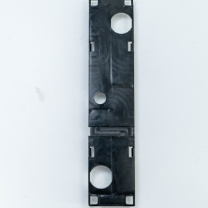 Τύπος θήκης 11