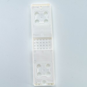 Τύπος θήκης 12