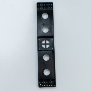 Τύπος θήκης 13