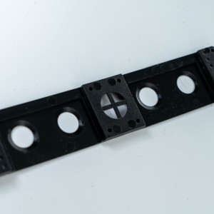 Τύπος θήκης 13