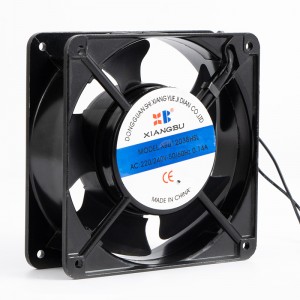 ανεμιστήρας