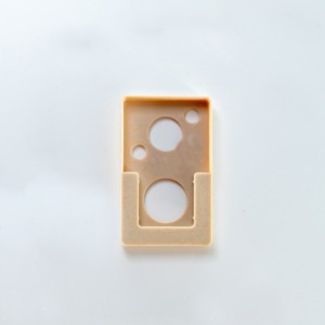 Τύπος θήκης 14